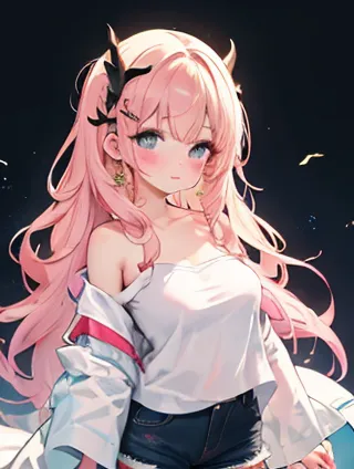 智能卫浴设备与家庭教育：科技与人文的交响曲