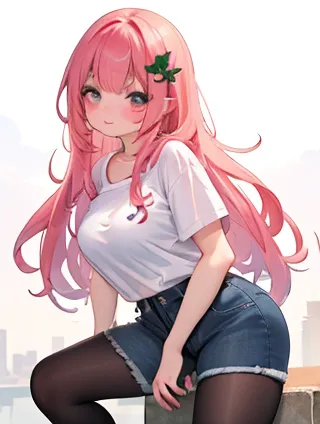 智能家居设备与儿童桌椅：构建未来家庭的和谐乐章