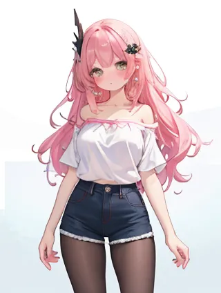 新闻与情绪管理：色彩如何影响我们的心灵