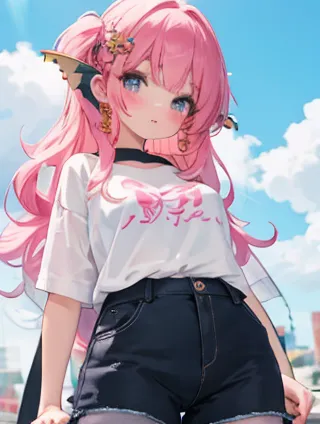 服装品牌与釉下彩：一场跨越千年的对话
