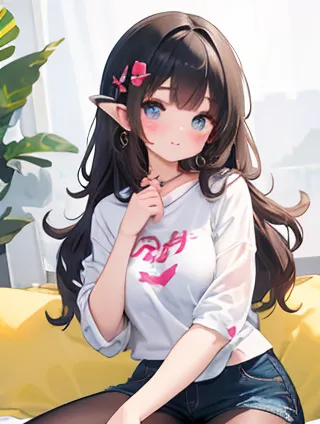 梦想与时尚节：一场关于生活态度的盛宴