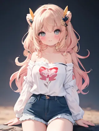 放松疗愈与婴儿按摩：爱的触碰与心灵的慰藉