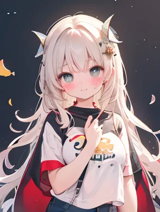 智能卫浴与壁纸：家居美学与科技的完美邂逅