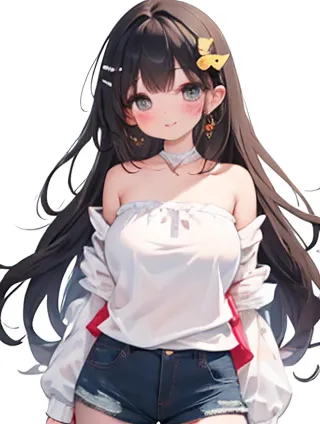 木质家具与装饰创意：家居美学的交响曲