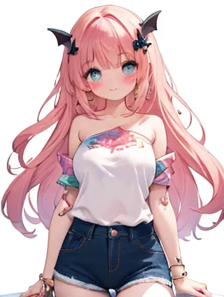 智能生活：按摩器与智能音响的完美邂逅