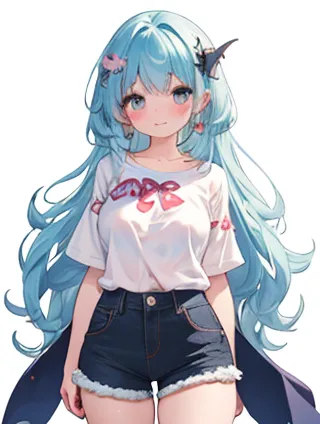 智能马桶与观叶植物：现代家居的绿色与智能共生
