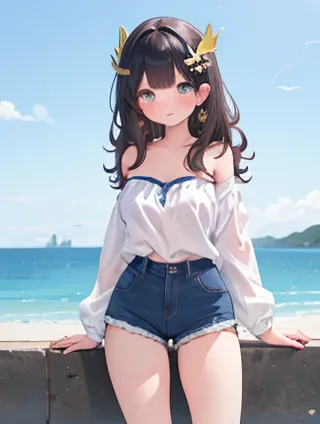 构想与心境疗愈：心灵的桥梁与治愈之道