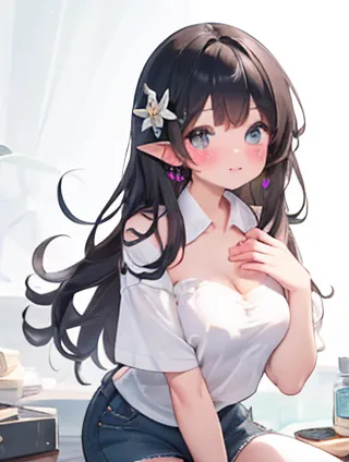 智能吸尘器与温馨氛围：家居清洁的未来与艺术