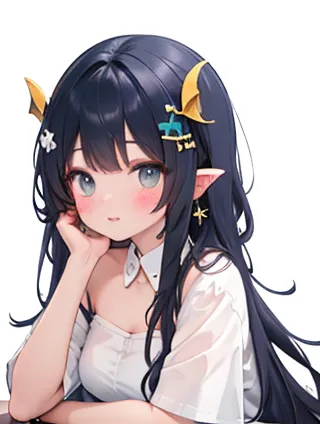 植被与情感调节法：自然之光如何照亮心灵的角落