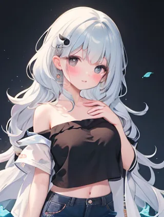 手工陶艺与家电：传统与现代的交响曲