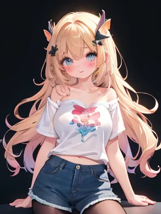 楼梯收纳：通往美好生活的阶梯1745025356320