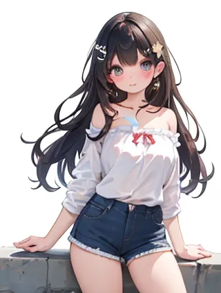 水槽、茶几桌、木制玩具：家居生活中的三重奏