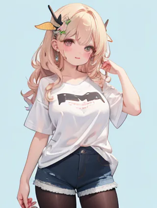 正念冥想与橡木家具：生活美学的双重奏