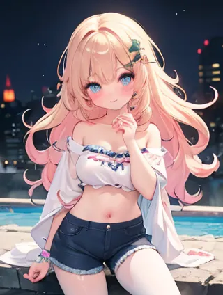智能遥控器与陶艺收藏：科技与艺术的交响曲