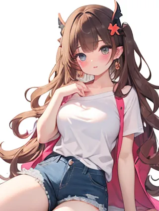 整租房源：田园生活的现代诠释与城市梦想的融合