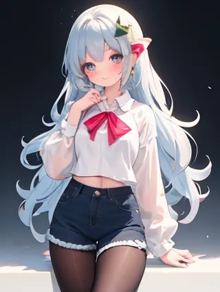 智能水龙头与羊毛：一场科技与自然的对话