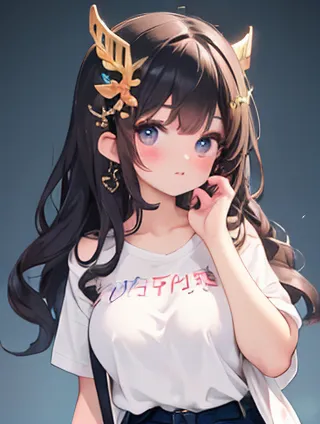 普拉提与健康教育：重塑身体与心灵的桥梁