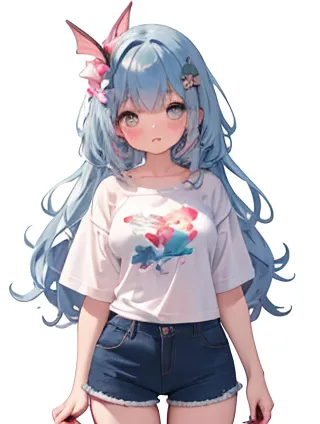 晚宴妆与亲子沟通：一场关于美的对话