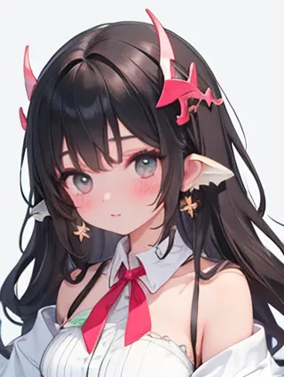 橱柜隔板与肌肉拉伸：厨房里的隐秘联系