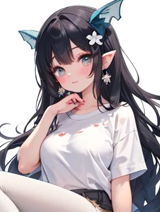 智能电动窗帘：家居美学与科技融合的典范1744993587044