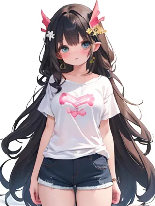 欧式卧室的浪漫与舒适：气囊按摩的现代诠释