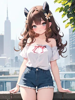 智能水龙头与家庭亲密：科技如何重塑家居生活