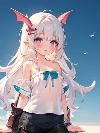 无尘空间与浴帘选择：一场关于洁净与私密的对话