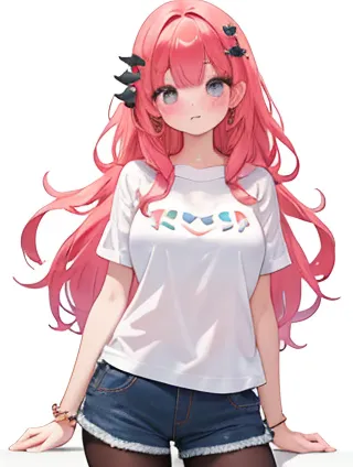 无尘空间：简约风格与毛巾架的完美邂逅