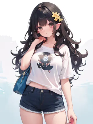 智能遥控器与家居改造：开启未来生活的钥匙