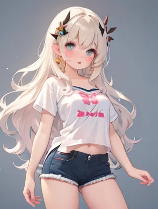 放松训练与卫生巾：女性生理周期的双重守护