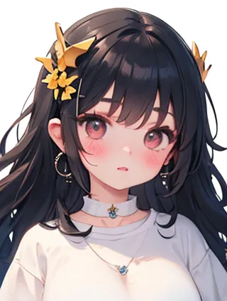 按摩头与乡村风地板砖：生活美学的碰撞与融合