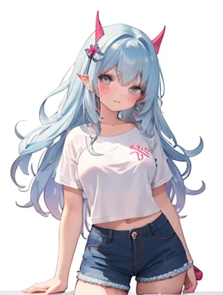 智能遥控：开启家居生活的未来篇章