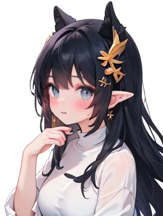 森系风与田园客厅：自然之美的双重奏
