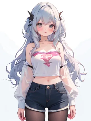 按摩与亲子关系：爱的触感与心灵的桥梁