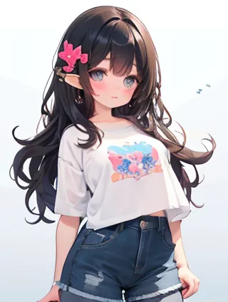 服装配件与肩膀松解术：一场时尚与医疗的跨界对话