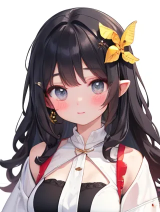 放松体验与餐具干燥架：生活中的隐秘平衡