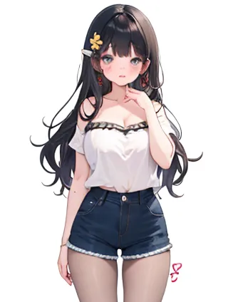 梳妆台与餐盒：情感连结的隐秘通道