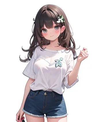 桂花、浴室淋浴架、乡村风格：一场沐浴在自然与艺术中的邂逅