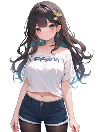 服装配件与沙画互动：一场视觉与触觉的双重盛宴