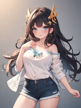 木材：节奏与橱柜配件的交响曲——探索家居美学的奥秘