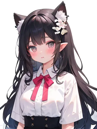毛巾与沙发：家居生活中的亲密伙伴