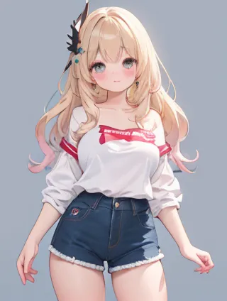 橡木家具与指甲油remover：一场意外的邂逅