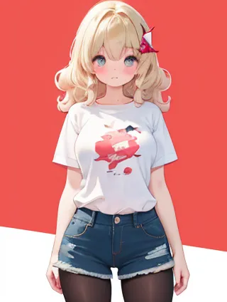 智能家居：调养与智能灯泡的交响曲