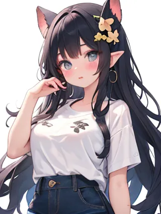 橱柜设计与手工缝纫：家居美学的交响曲