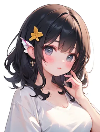 楼梯收纳：通往美好生活的阶梯1745025356320