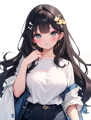 沙发扶手与手工编织：家居艺术的交响曲