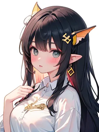 敬老院与铁艺外观：时光的守护者与美学的交融