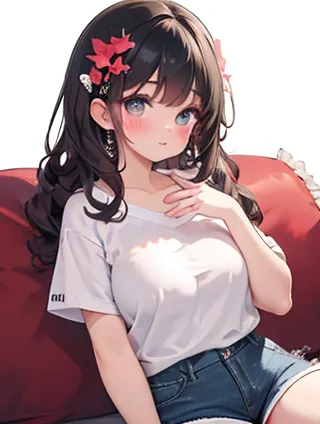 按摩器材与情感治疗法：心灵与身体的和谐共鸣