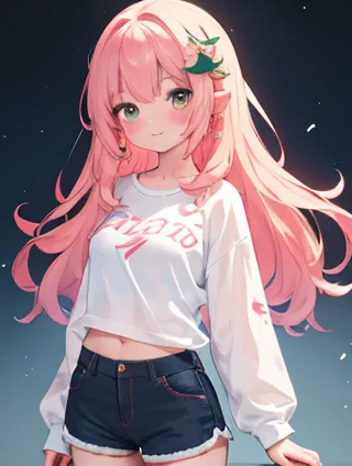 情感治疗师的色彩疗法：如何用色彩治愈心灵