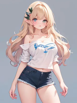旧木家具与户外玩具：时光的对话与自然的馈赠